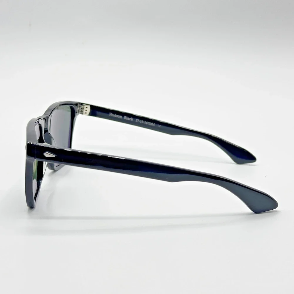 American Optical american optical
